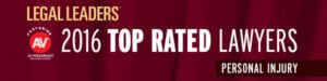 2016-Top-Rated-lawyers