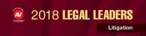 2018-Top-Rated-litigator-002