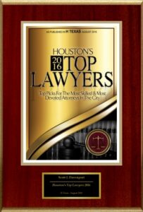 CREATOR: gd-jpeg v1.0 (using IJG JPEG v62), quality = 100