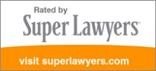 Superlawyers