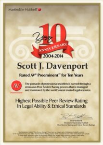 av-10-year-scott-davenport