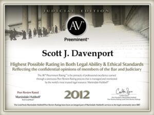 av-judicial-2012