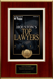 houston-top-lawyer-2013