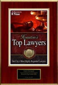 houston-top-lawyer-2014