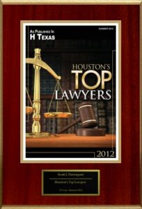 houston-top-lawyers-2012
