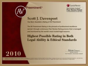 scott-davenport-av-2010