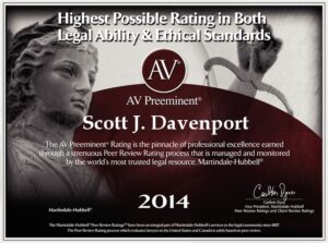 scott-davenport-av-2014