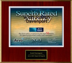 superb-rated-attorney-2013
