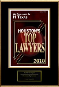 top-lawyers-2010