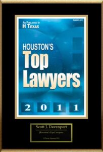 top-lawyers-2011